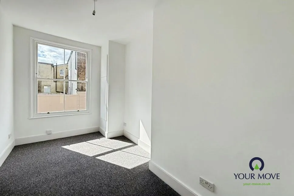 Cavendish Street, Ramsgate, Kent, CT11, photo 7