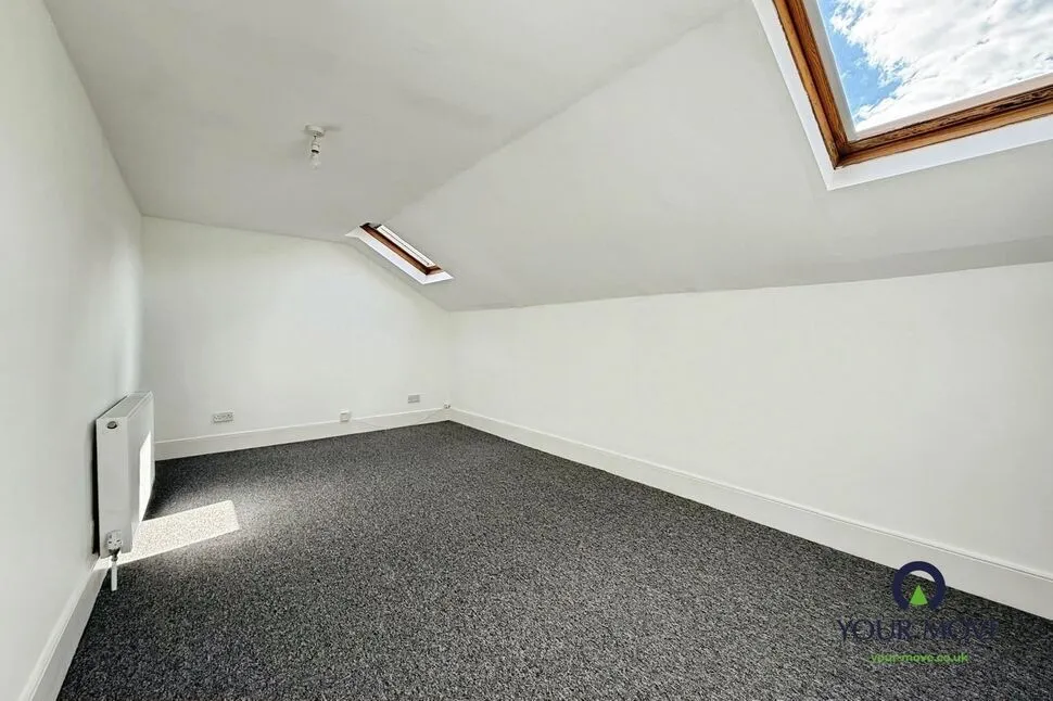 Cavendish Street, Ramsgate, Kent, CT11, photo 8