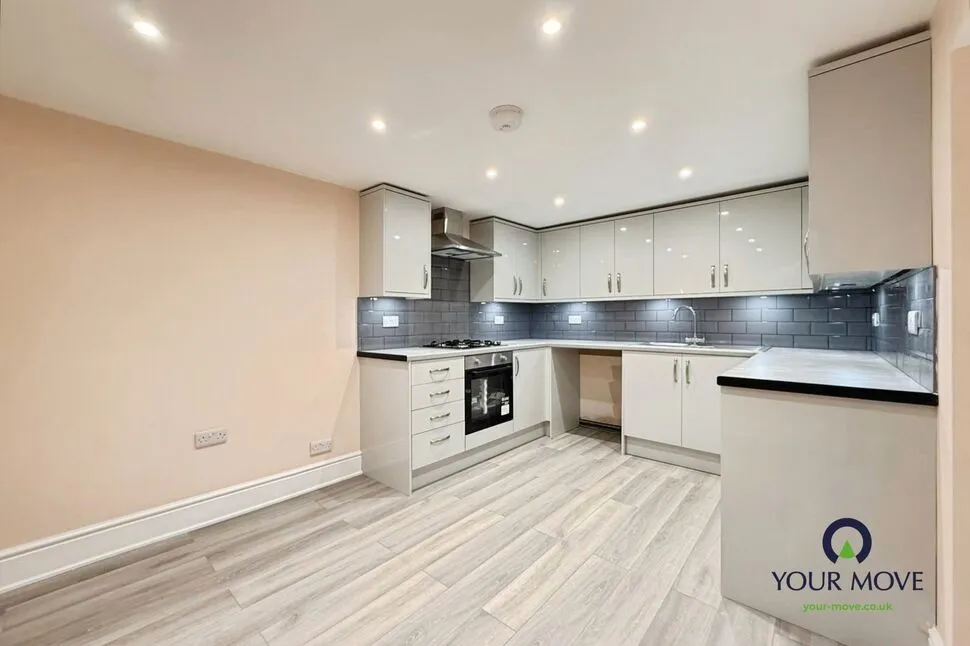 Cavendish Street, Ramsgate, Kent, CT11, photo 3