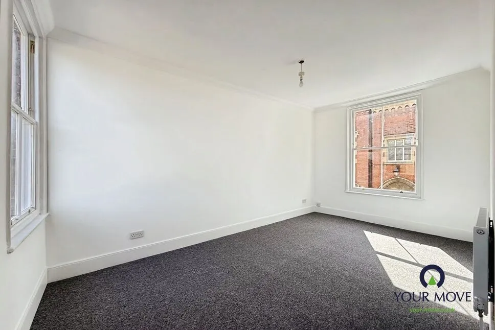 Cavendish Street, Ramsgate, Kent, CT11, photo 5