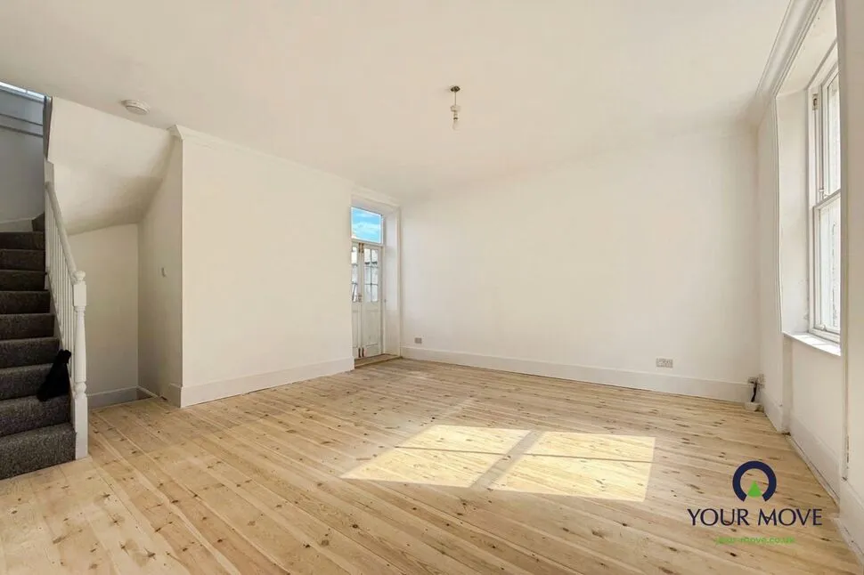 Cavendish Street, Ramsgate, Kent, CT11, photo 4