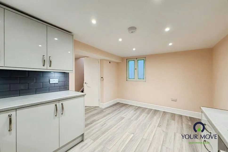 Cavendish Street, Ramsgate, Kent, CT11, photo 11