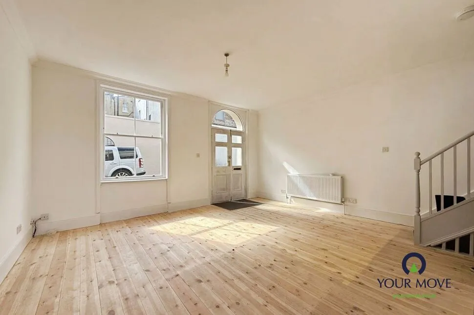 Cavendish Street, Ramsgate, Kent, CT11, photo 6