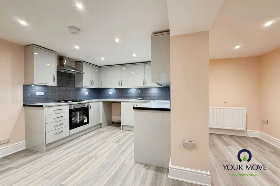 Cavendish Street, Ramsgate, Kent, CT11, photo 2