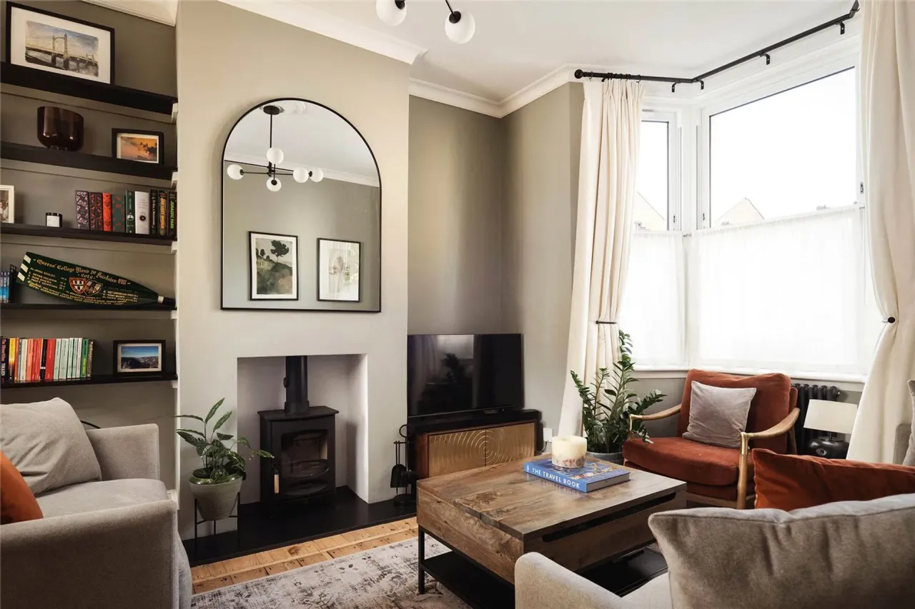 Balcorne Street, Victoria Park, Hackney E9, photo 5