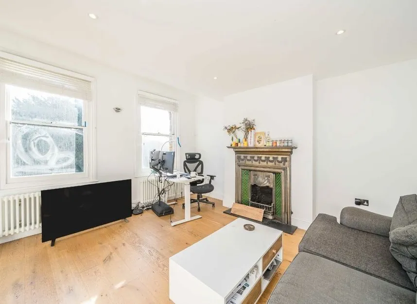 Oxford Road North, Chiswick, W4, photo 2