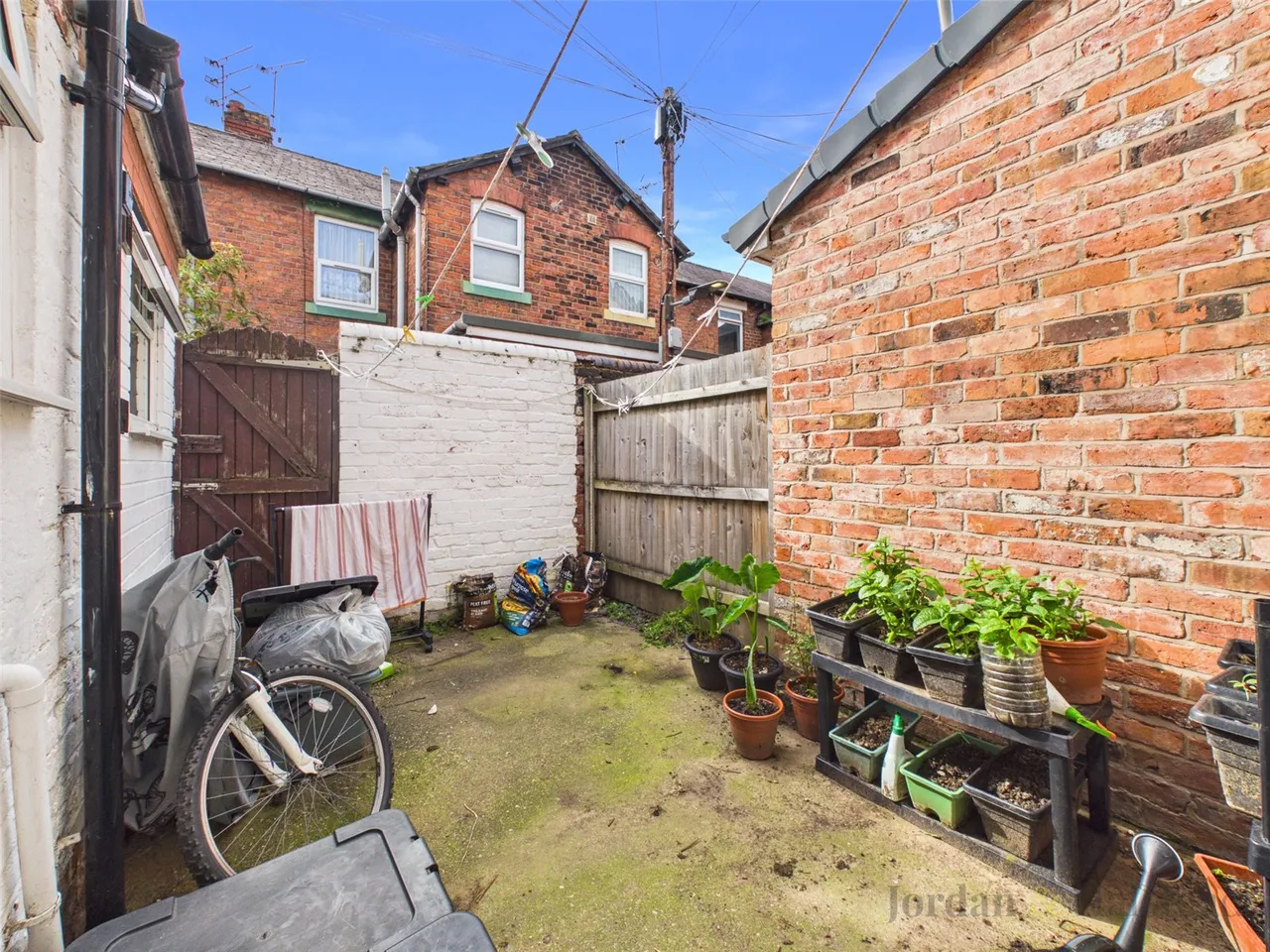 Ormonde Street, Chester, CH1, photo 12