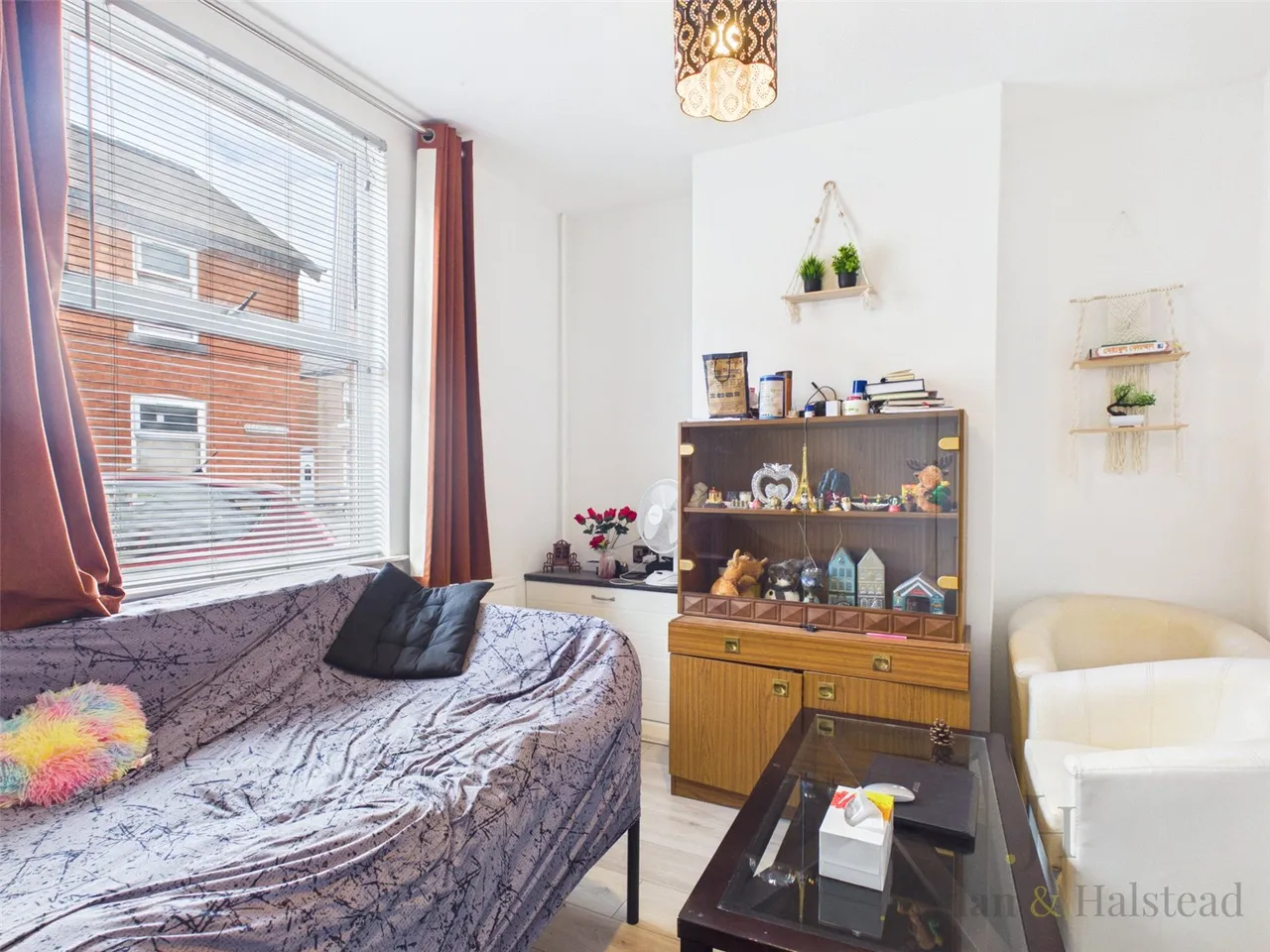 Ormonde Street, Chester, CH1, photo 5