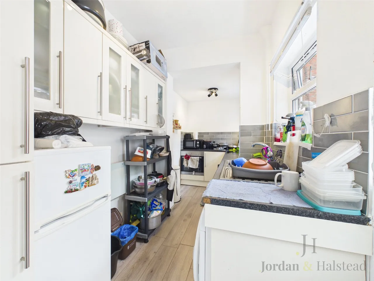 Ormonde Street, Chester, CH1, photo 4