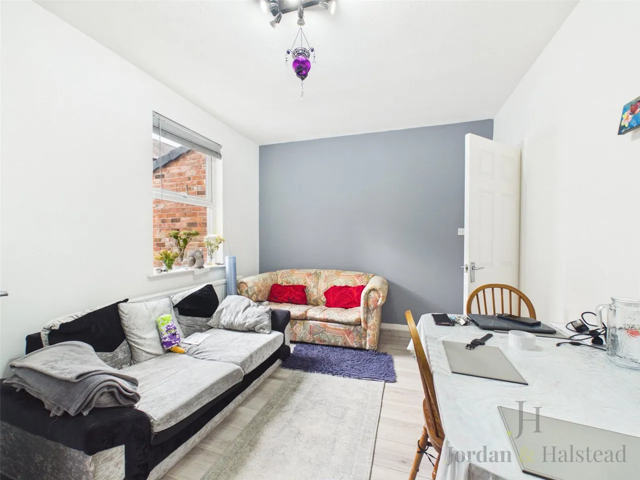 Ormonde Street, Chester, CH1, photo 3