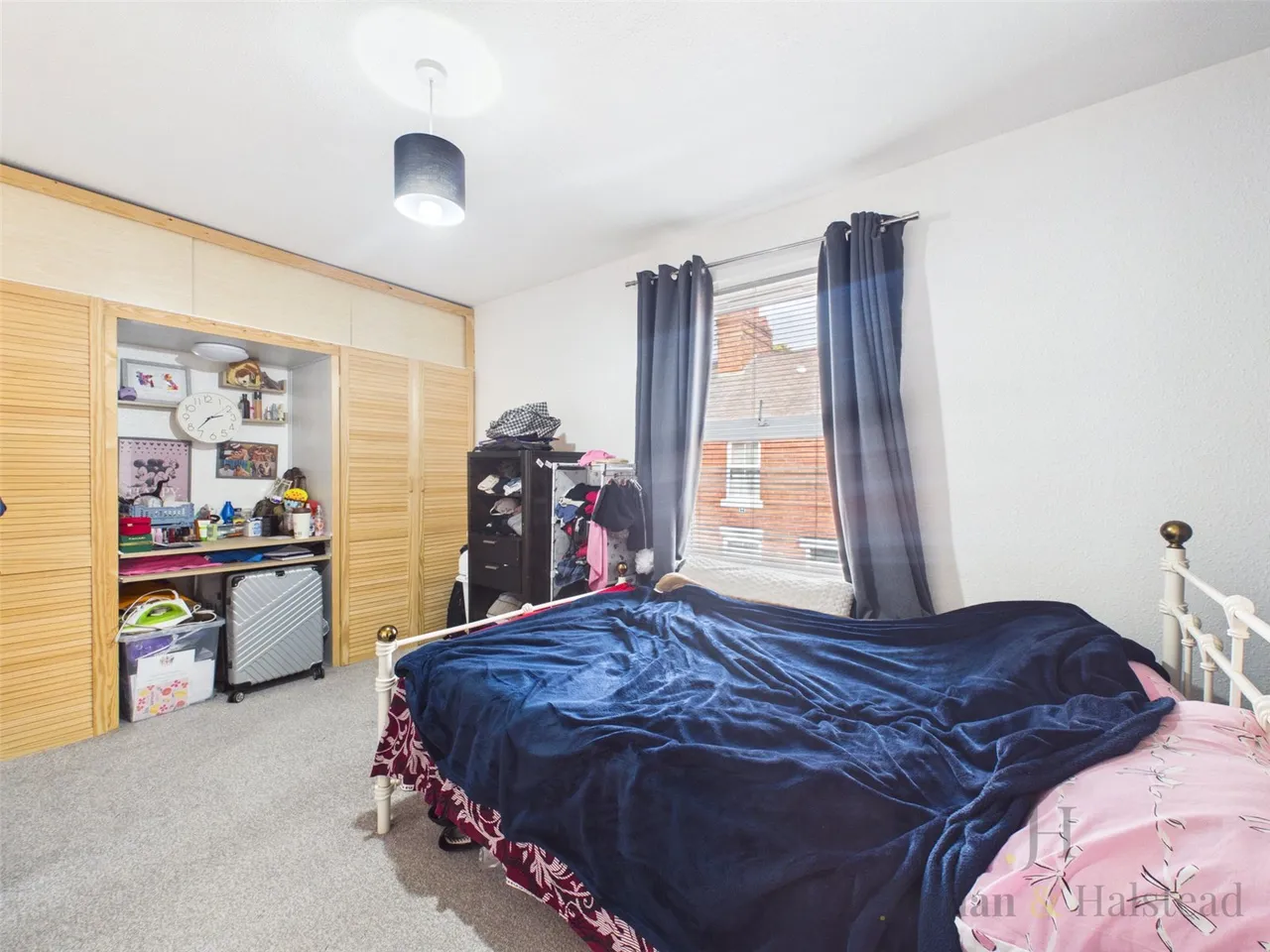 Ormonde Street, Chester, CH1, photo 7