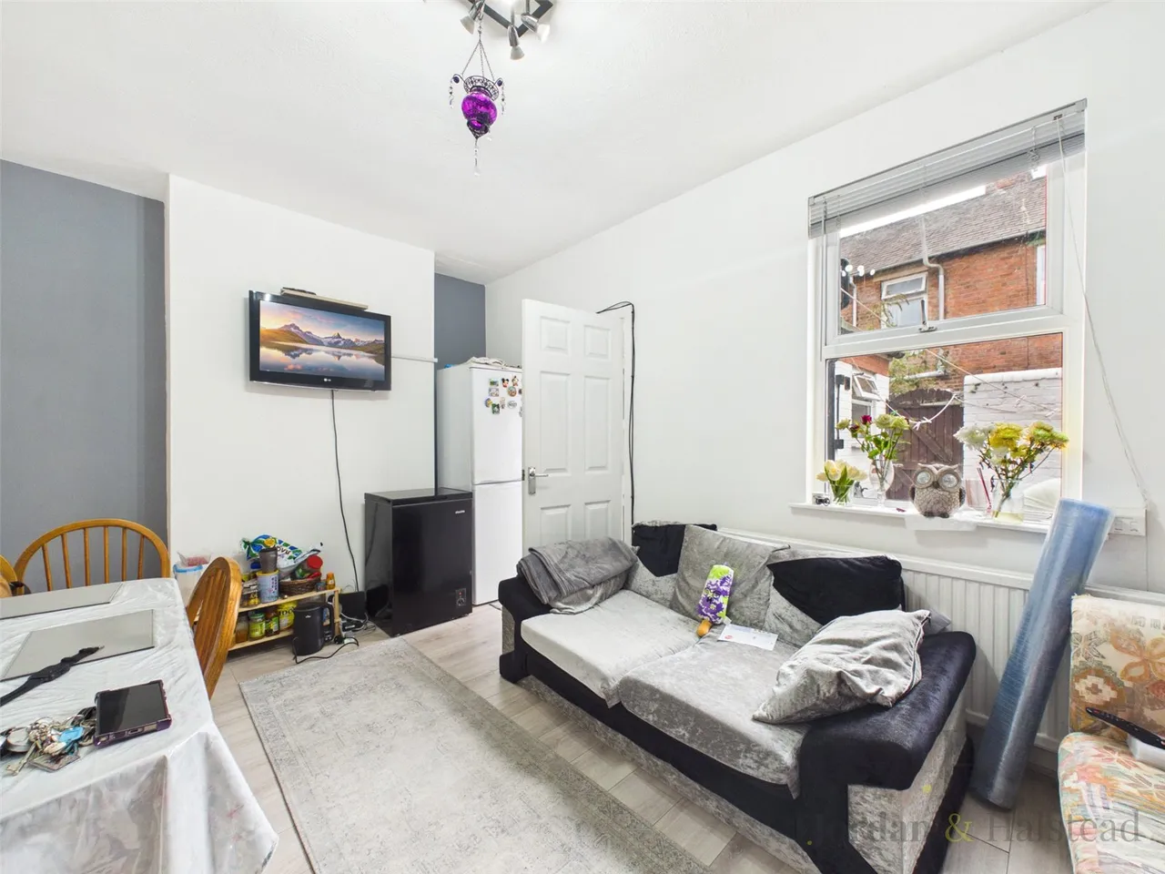 Ormonde Street, Chester, CH1, photo 2