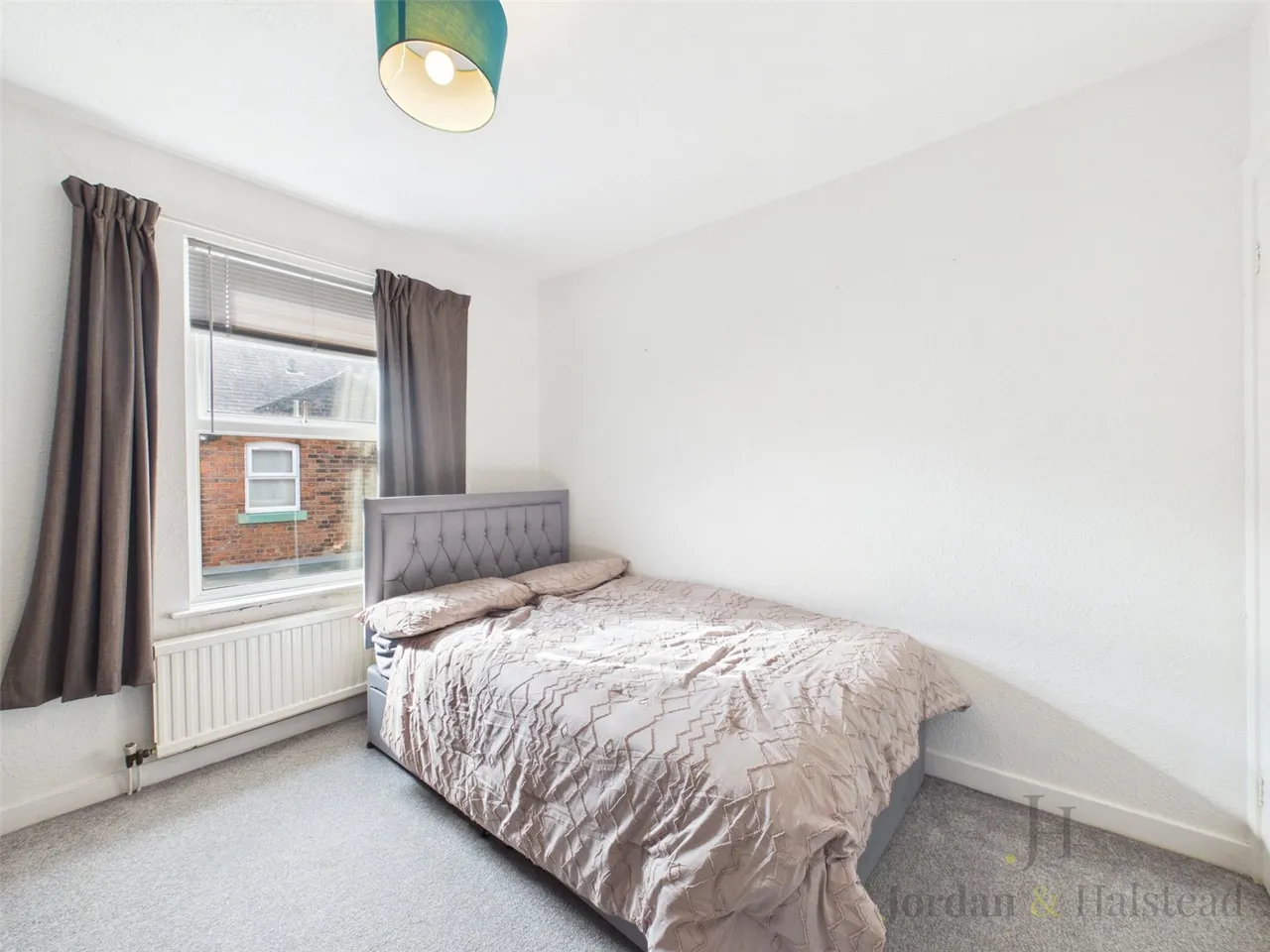 Ormonde Street, Chester, CH1, photo 8