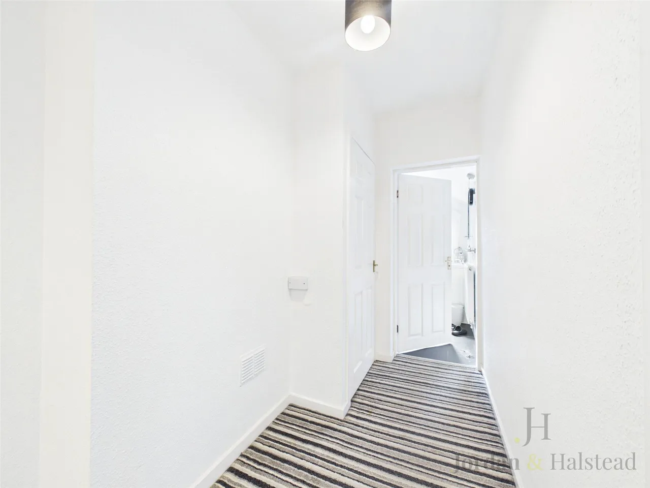 Ormonde Street, Chester, CH1, photo 9