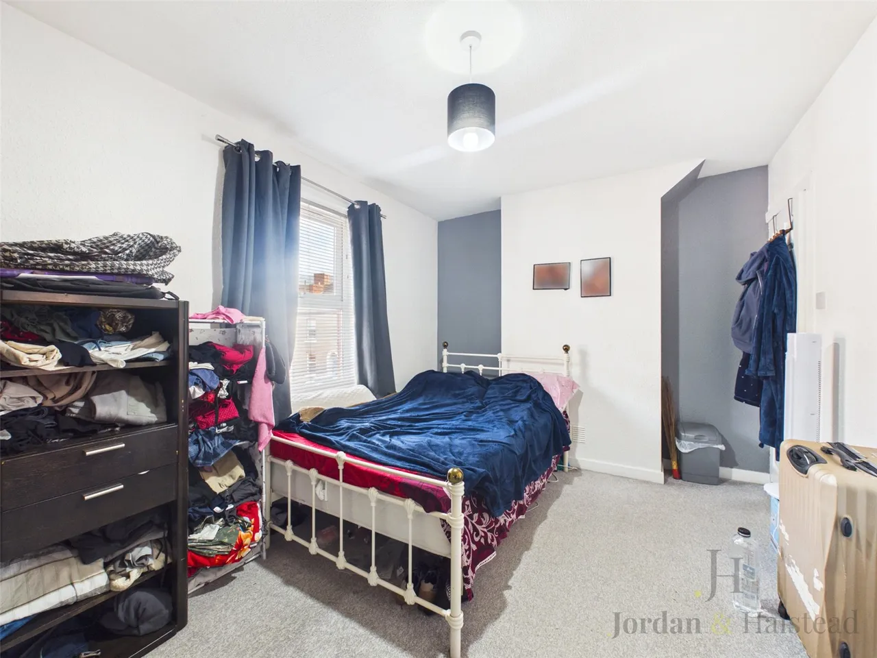 Ormonde Street, Chester, CH1, photo 6