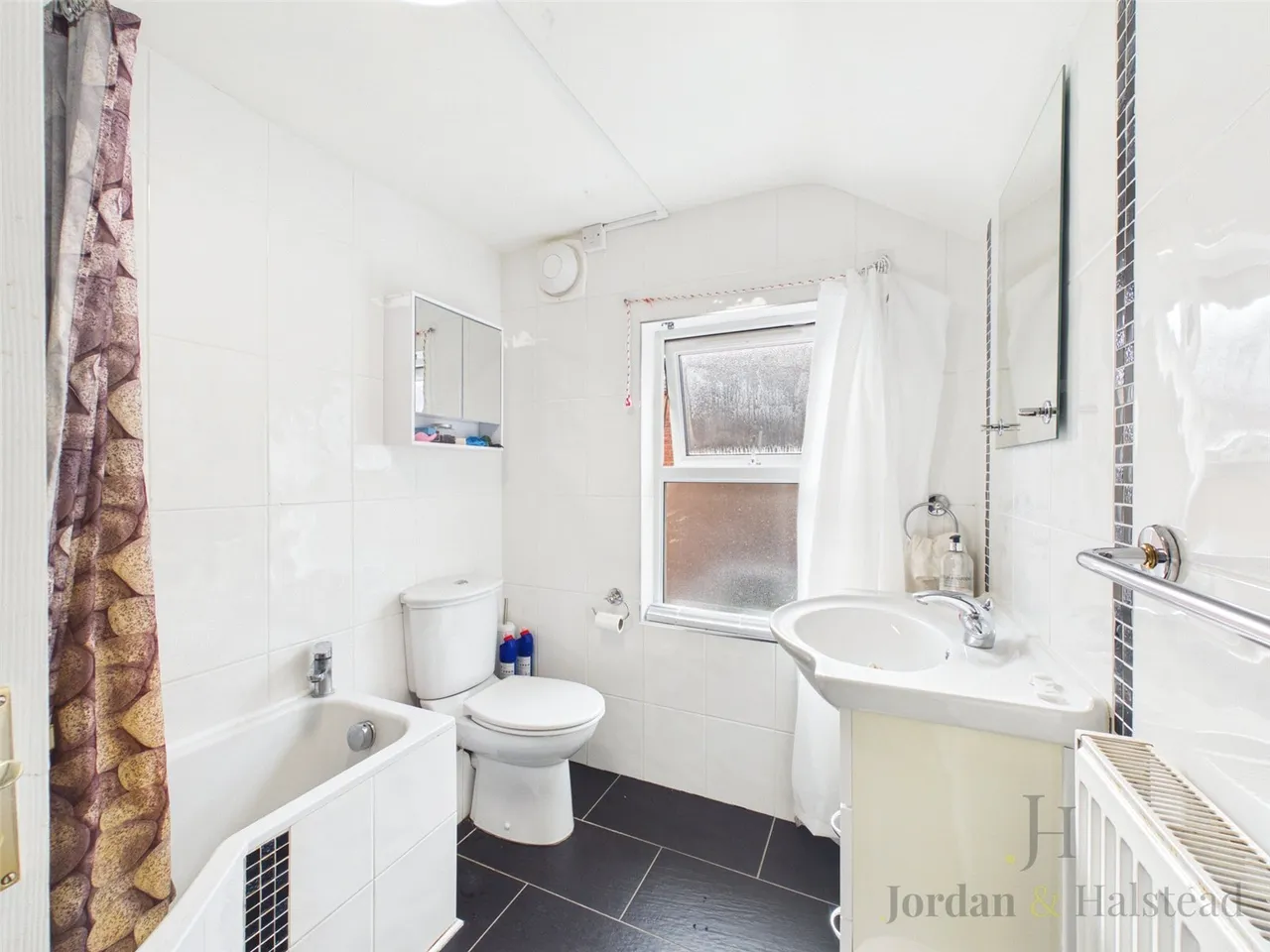 Ormonde Street, Chester, CH1, photo 11