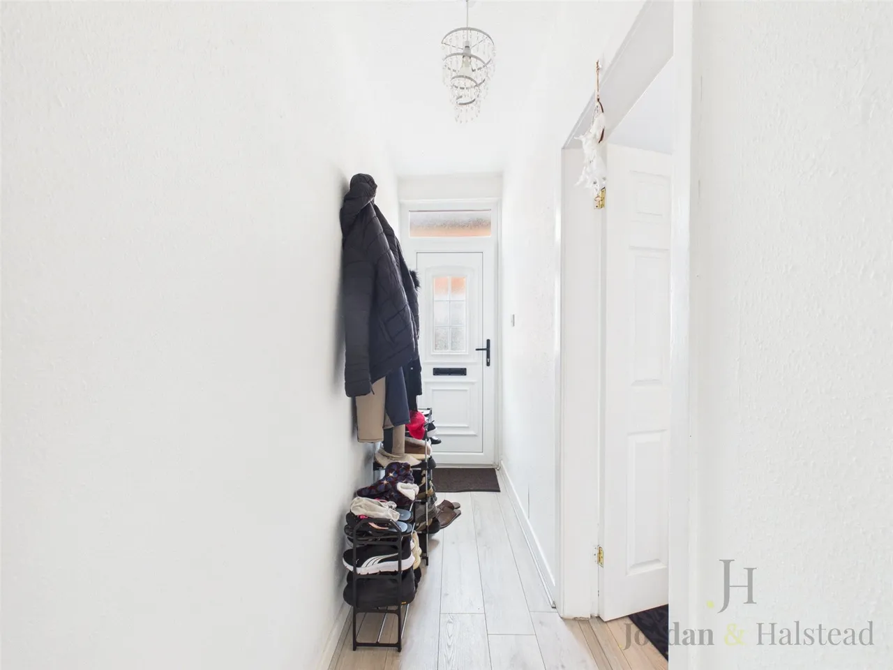 Ormonde Street, Chester, CH1, photo 10