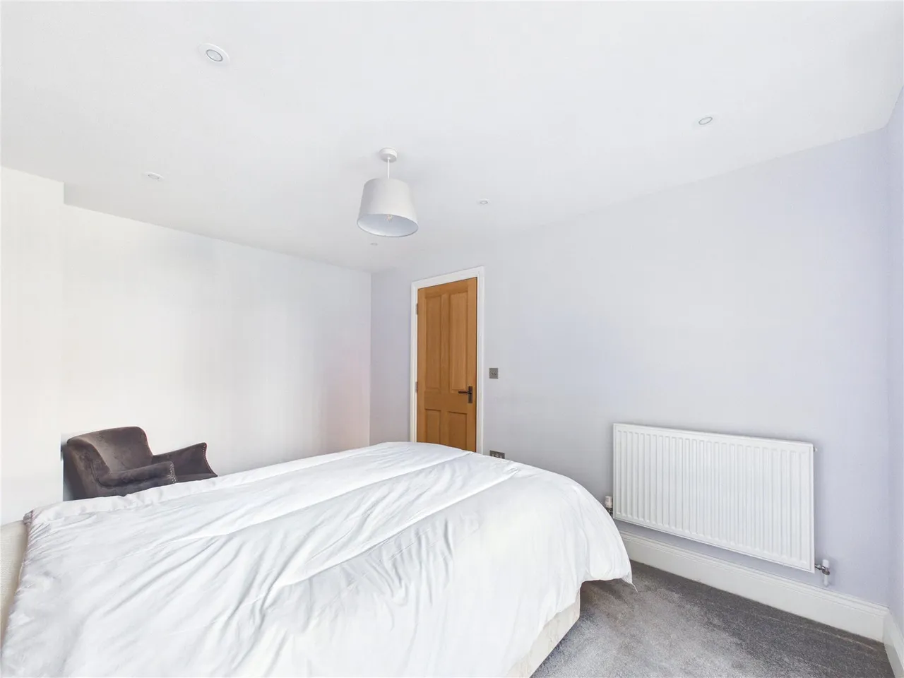 Undercliff Road West, Felixstowe, IP11, photo 9