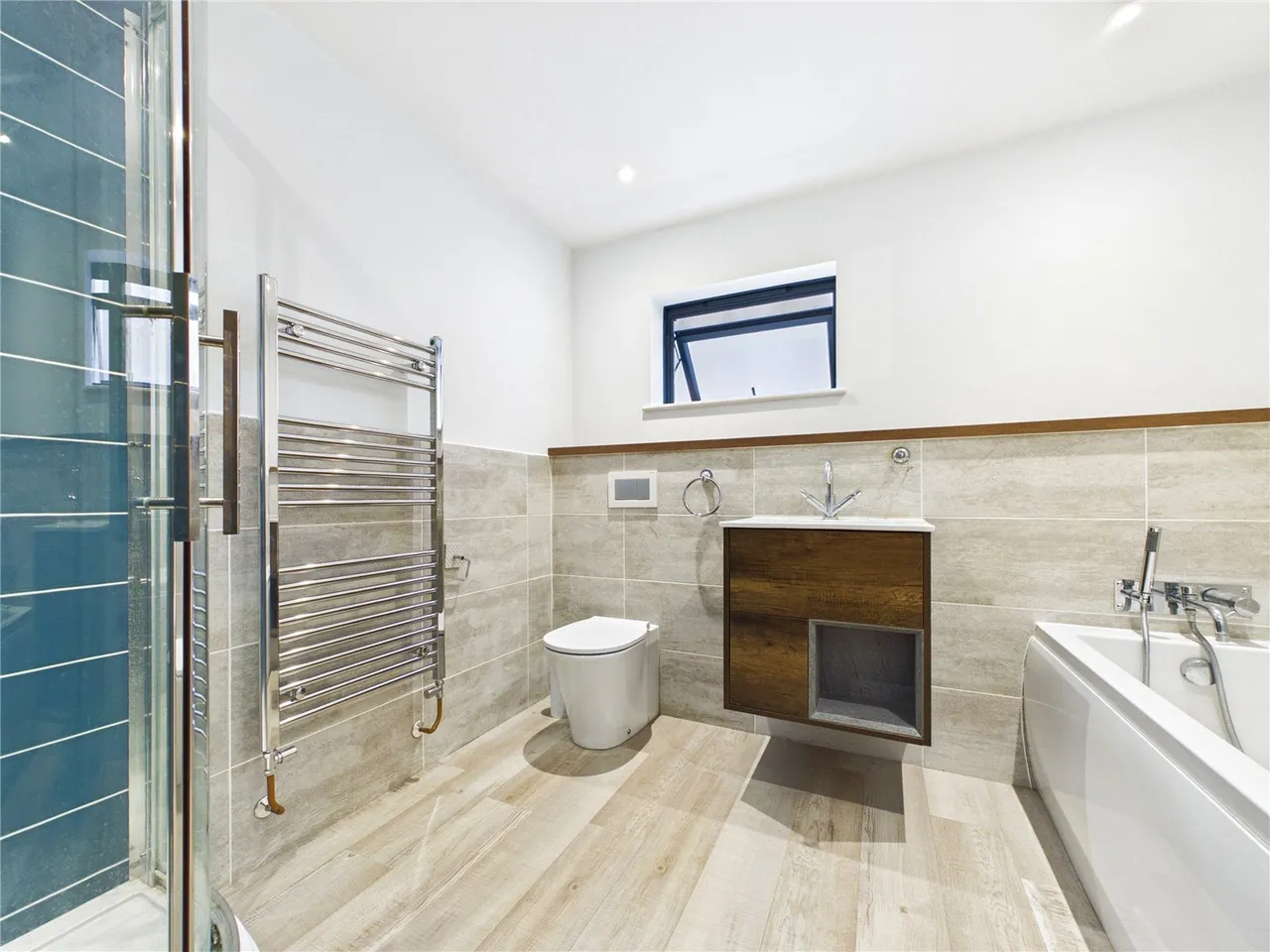 Undercliff Road West, Felixstowe, IP11, photo 6