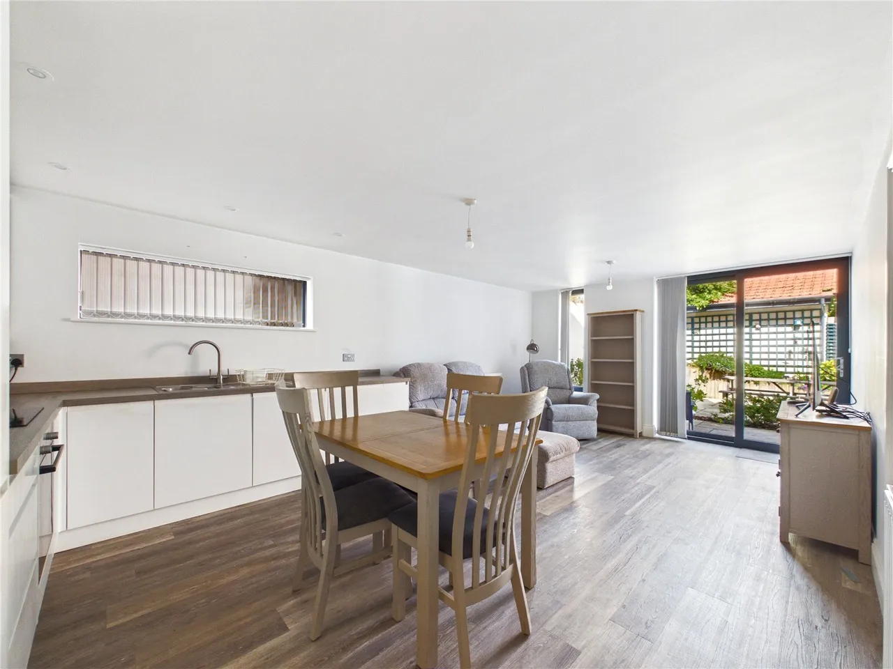 Undercliff Road West, Felixstowe, IP11, photo 13