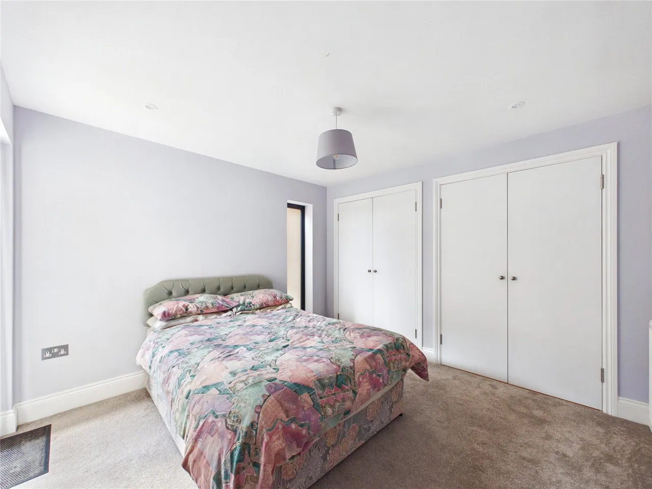 Undercliff Road West, Felixstowe, IP11, photo 5