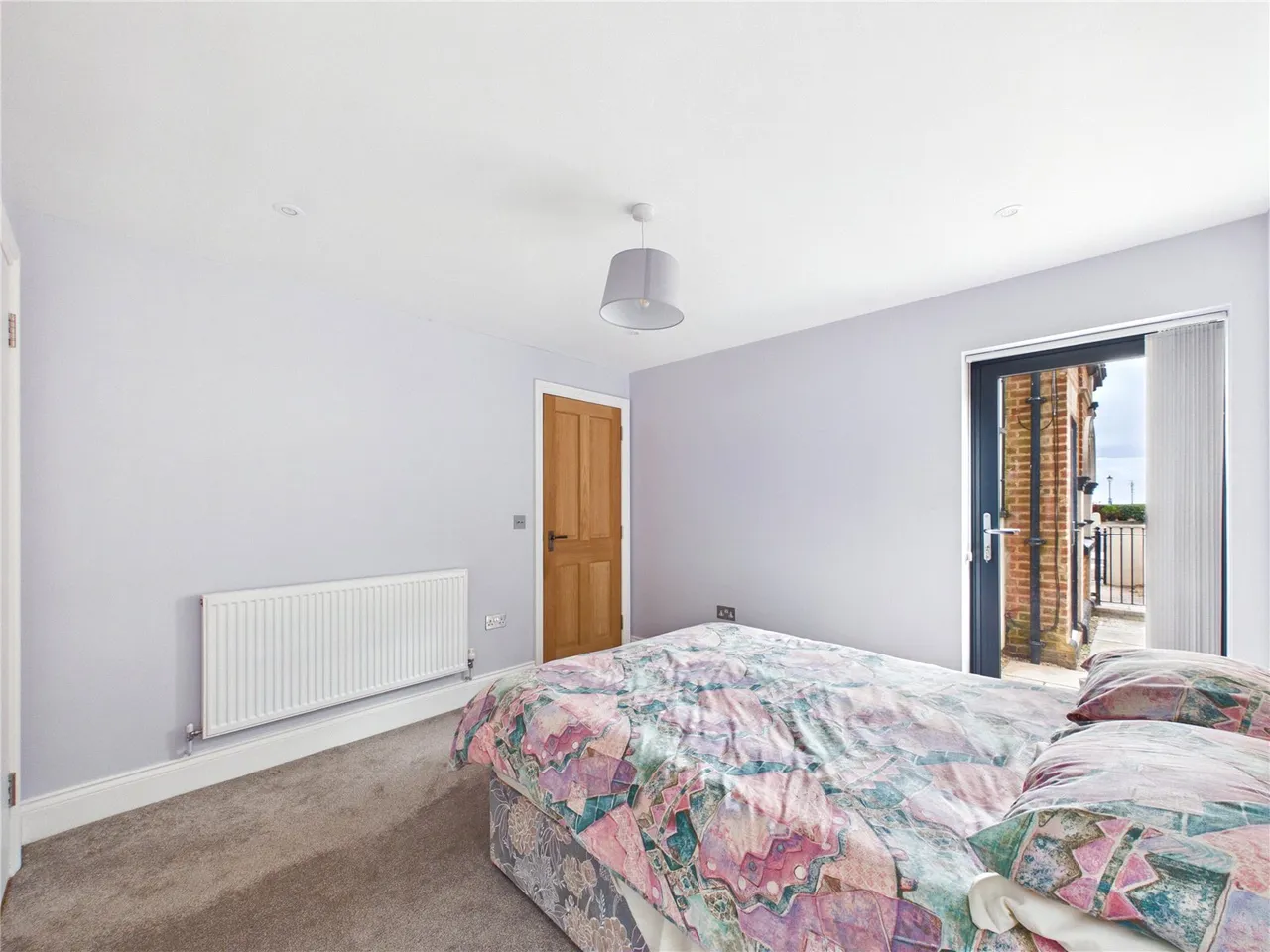 Undercliff Road West, Felixstowe, IP11, photo 12