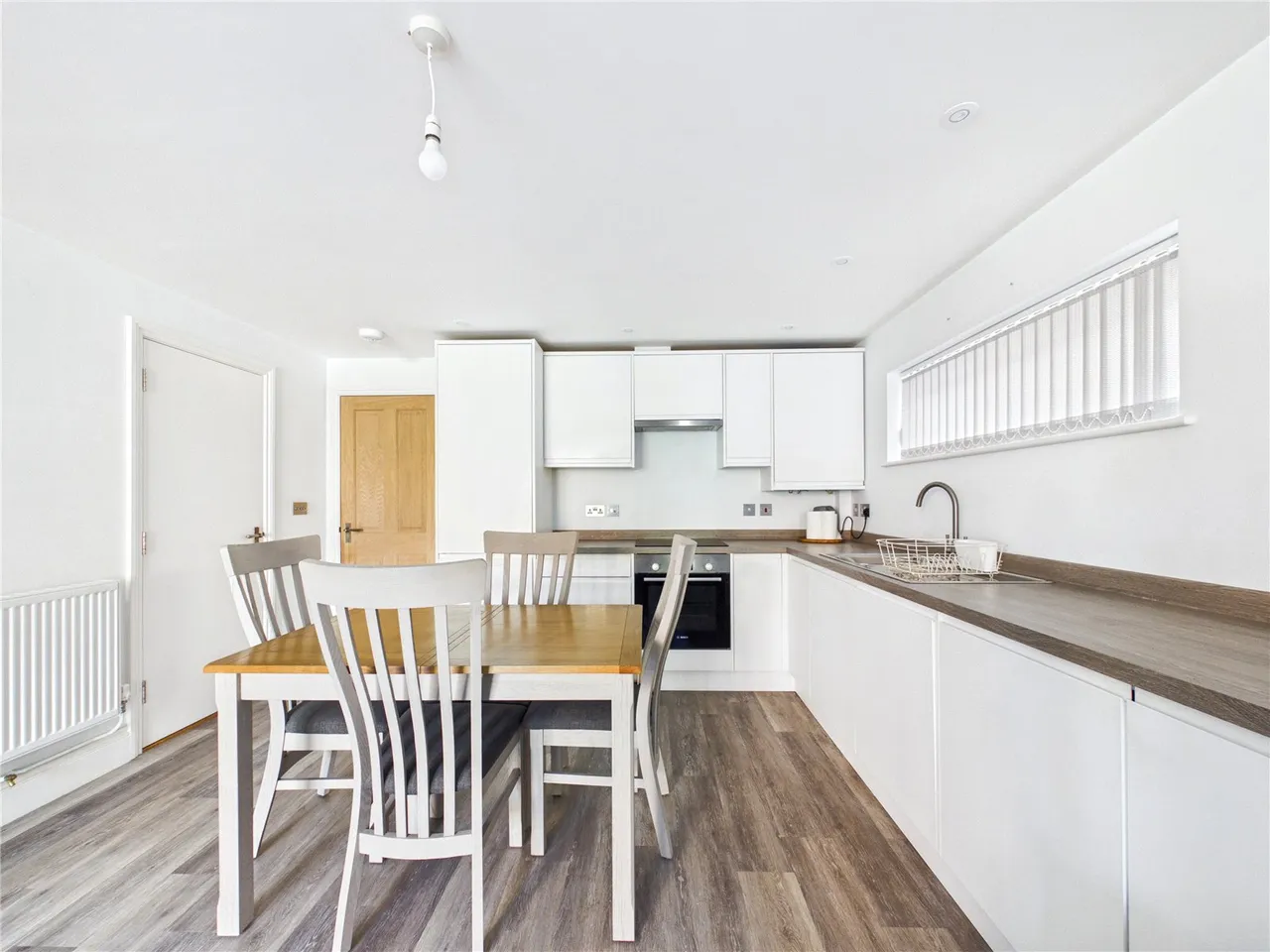Undercliff Road West, Felixstowe, IP11, photo 3