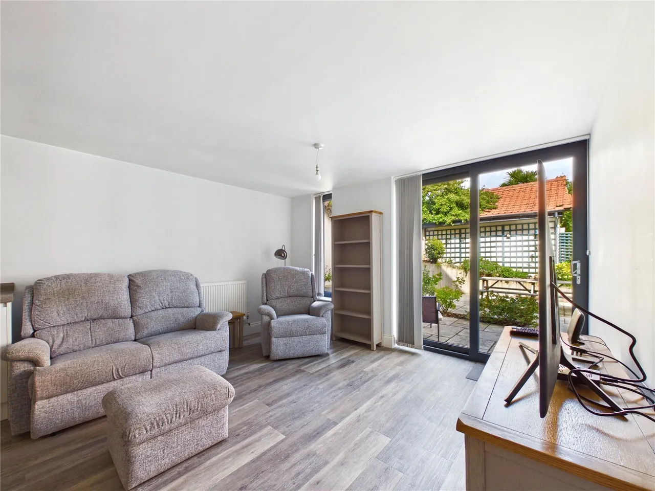 Undercliff Road West, Felixstowe, IP11, photo 8