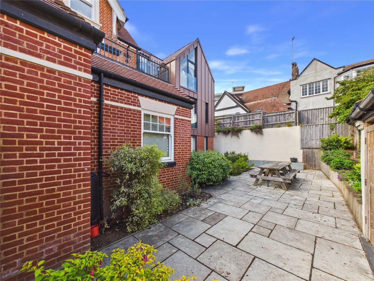 Undercliff Road West, Felixstowe, IP11, photo 10