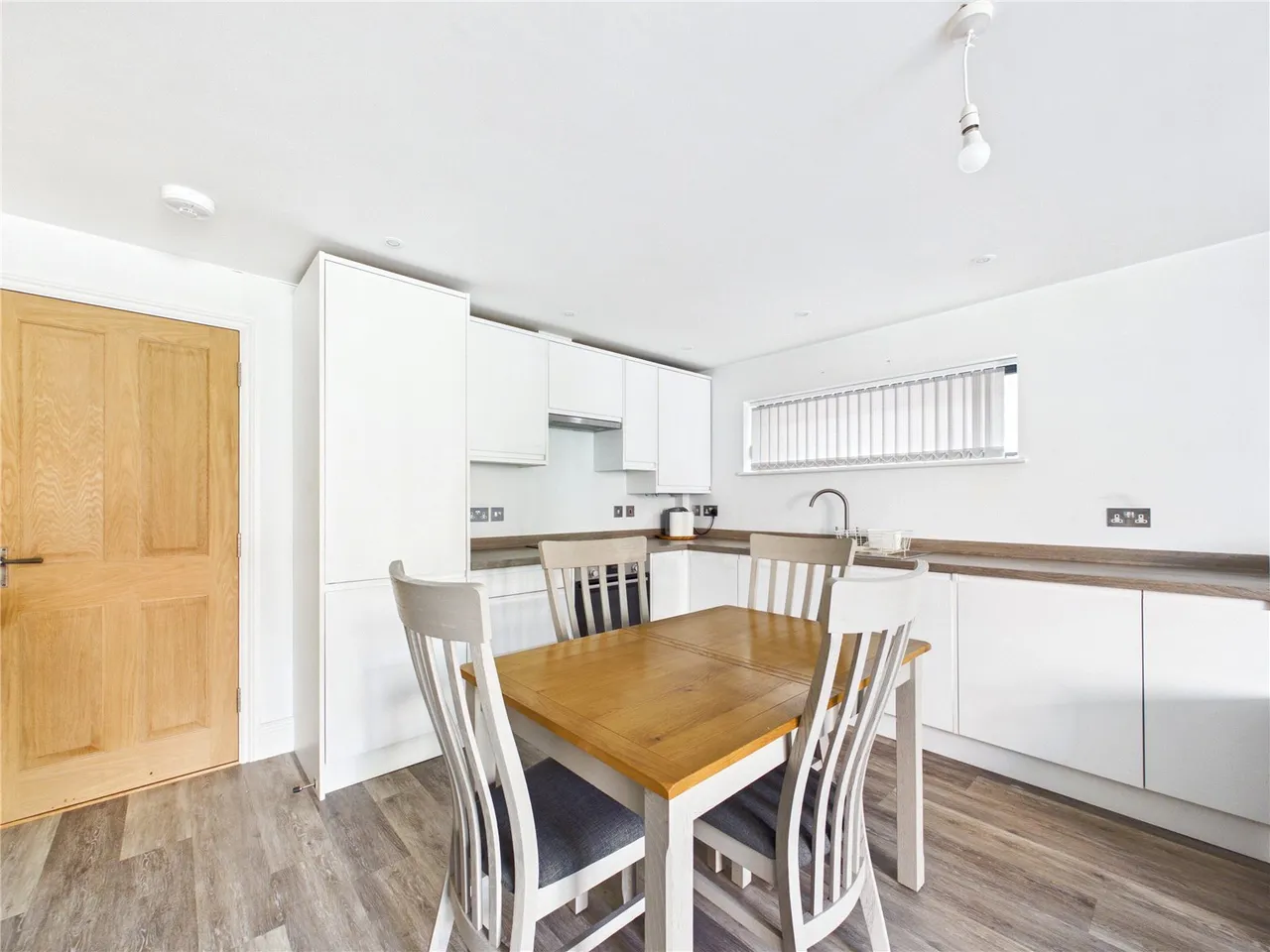 Undercliff Road West, Felixstowe, IP11, photo 7