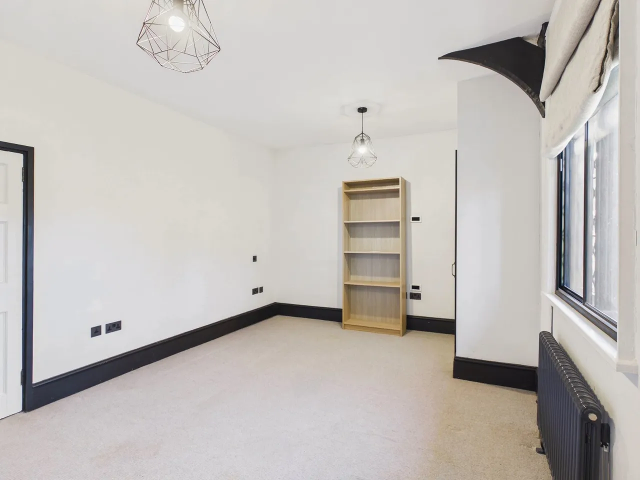 The Old Rectory, Windsor End, HP9, photo 16