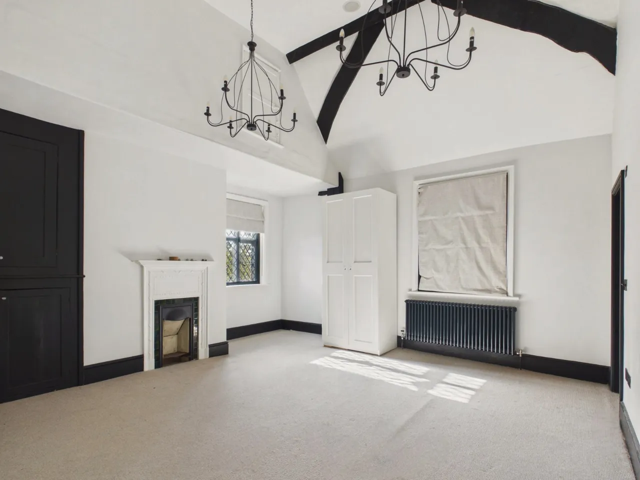 The Old Rectory, Windsor End, HP9, photo 9