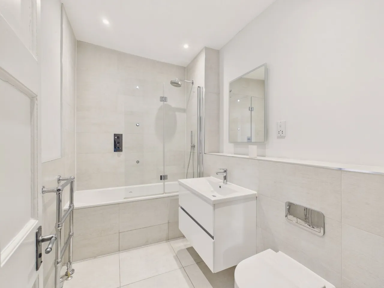 The Old Rectory, Windsor End, HP9, photo 17