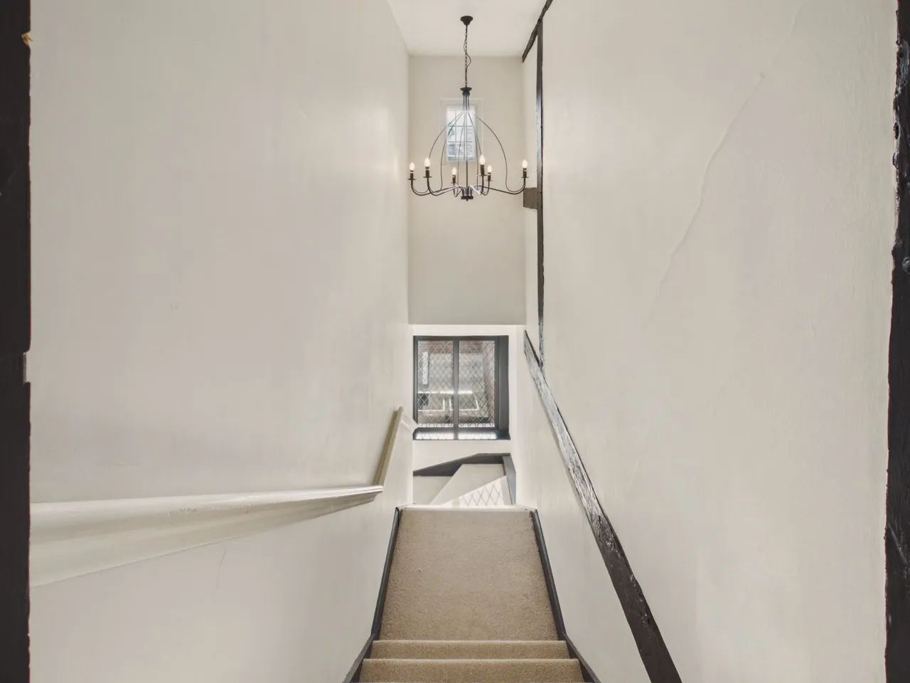 The Old Rectory, Windsor End, HP9, photo 7