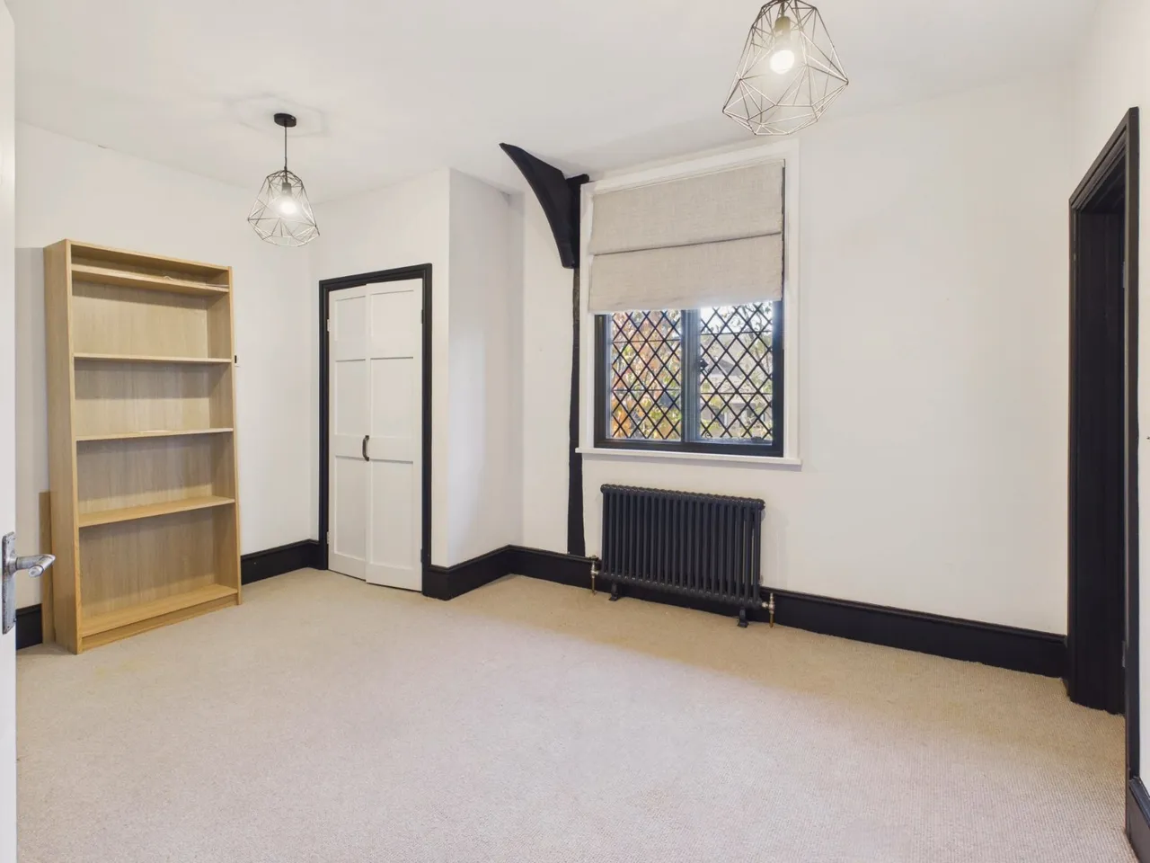 The Old Rectory, Windsor End, HP9, photo 14
