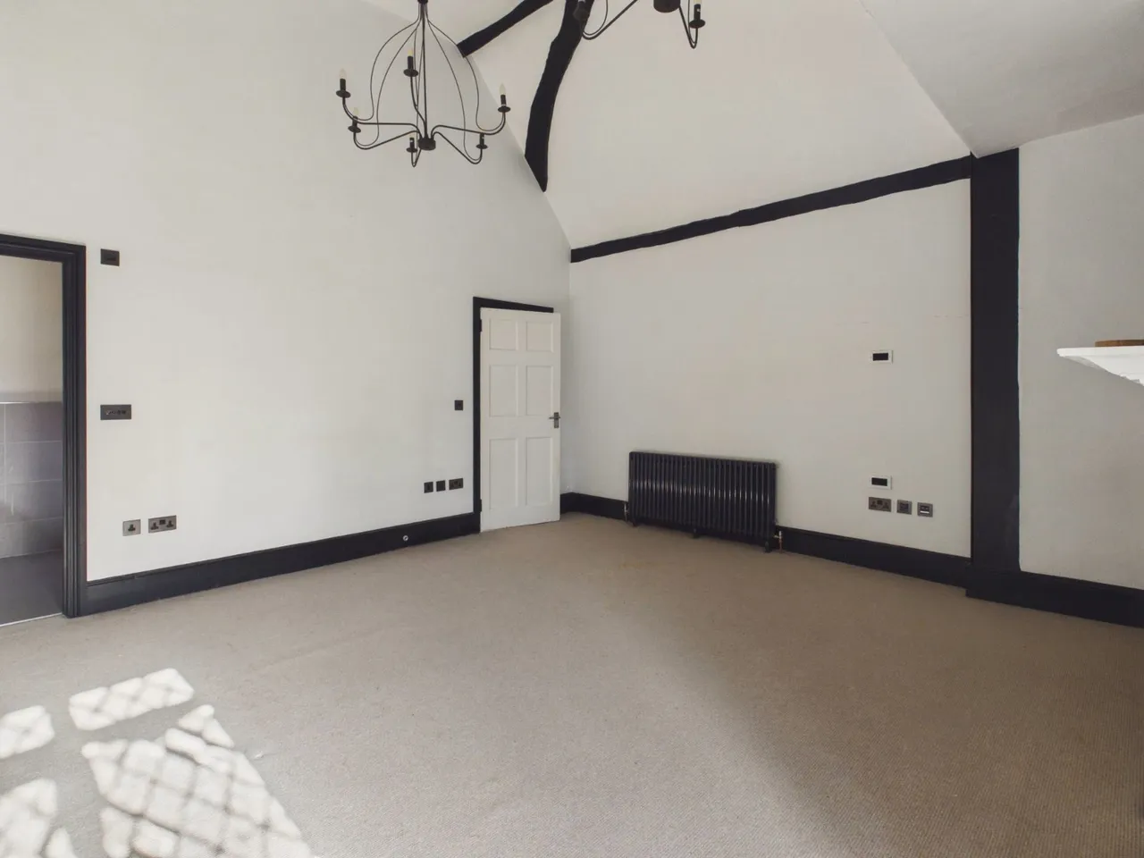 The Old Rectory, Windsor End, HP9, photo 10