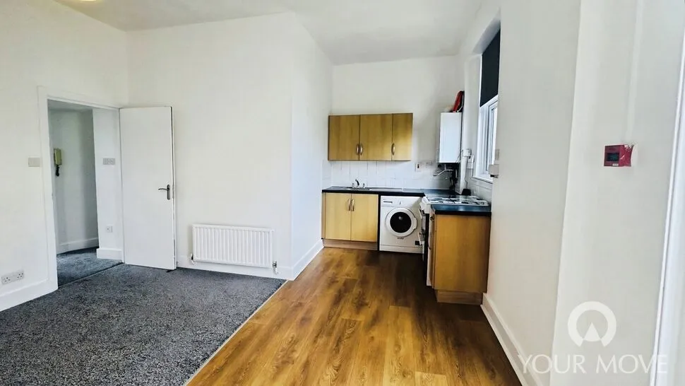 B Pier Road, Northfleet, DA11, photo 4