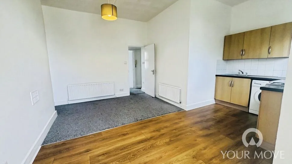 B Pier Road, Northfleet, DA11, photo 3