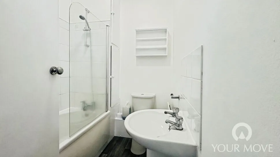 B Pier Road, Northfleet, DA11, photo 7