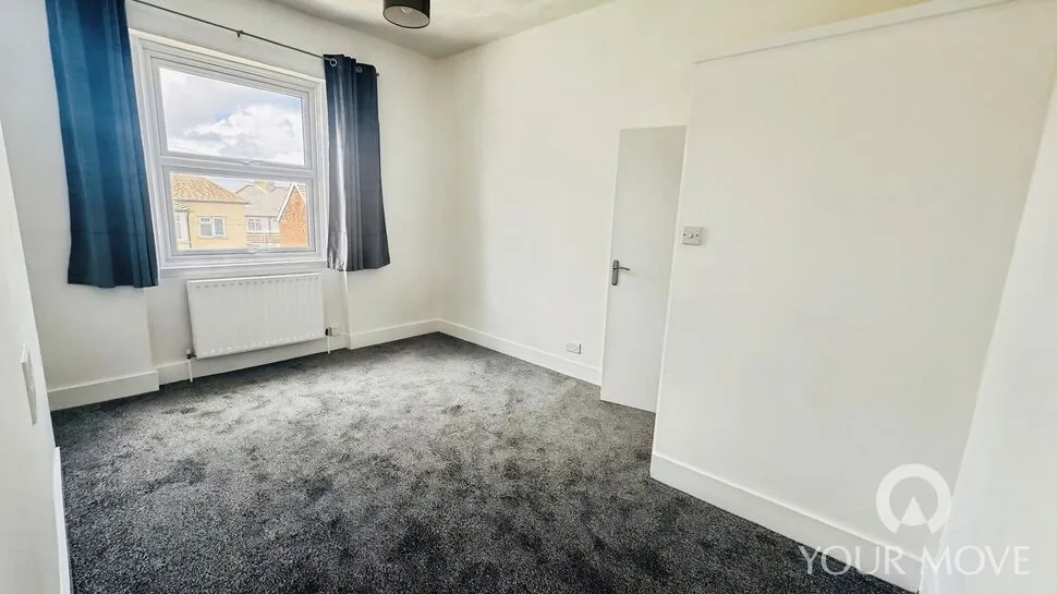 B Pier Road, Northfleet, DA11, photo 6