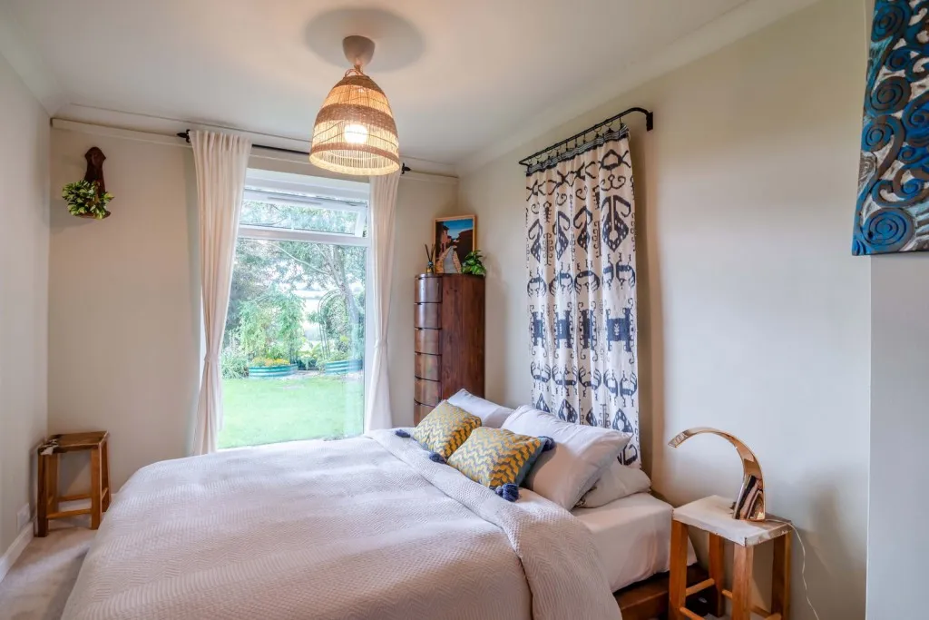 Collingham ~ Harewood Road, LS22, photo 23