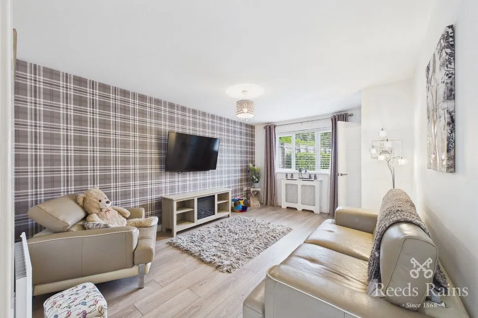 Methuen Drive, Hoghton, Lancashire, PR5, photo 2