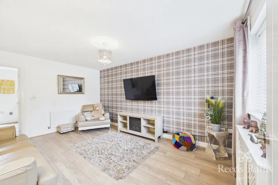 Methuen Drive, Hoghton, Lancashire, PR5, photo 9