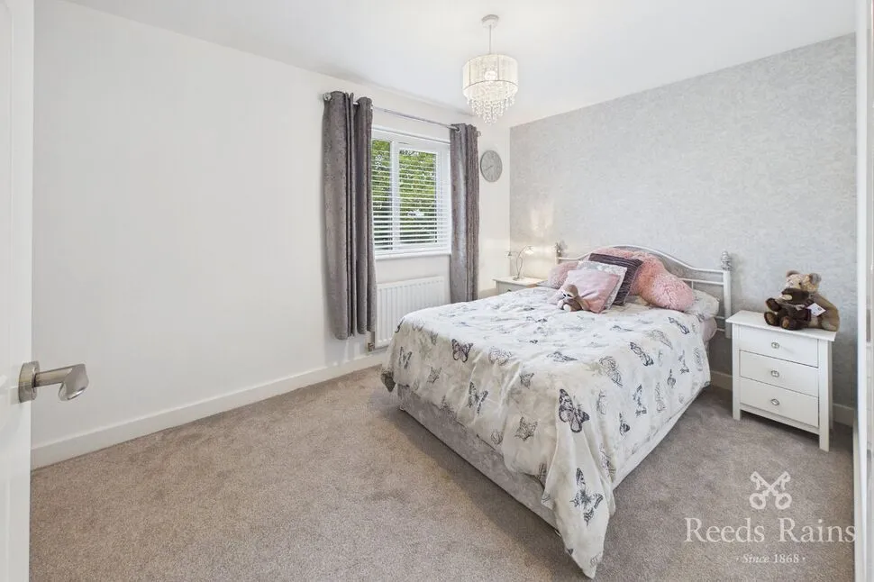 Methuen Drive, Hoghton, Lancashire, PR5, photo 5
