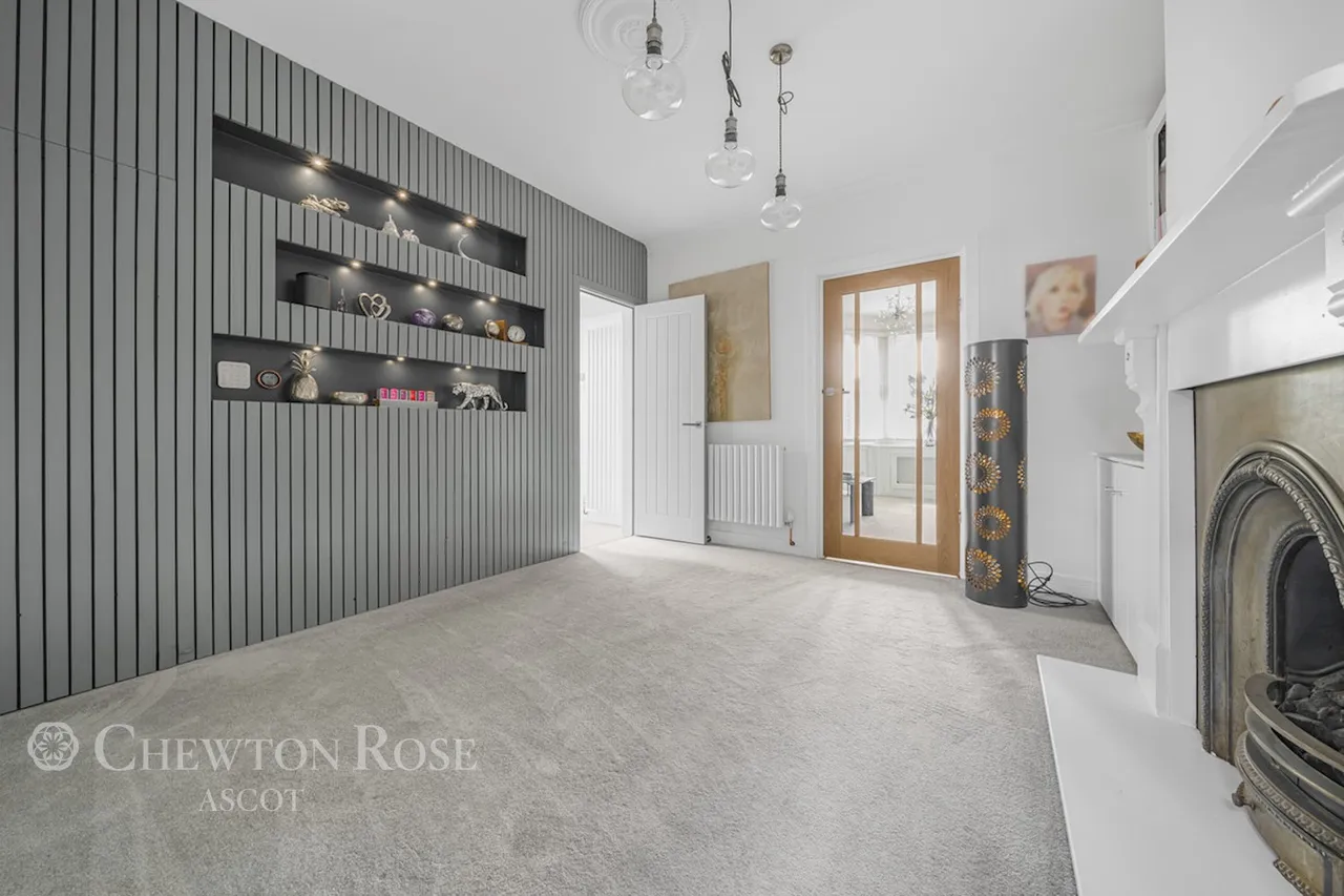 Victoria Road, Ascot, photo 3