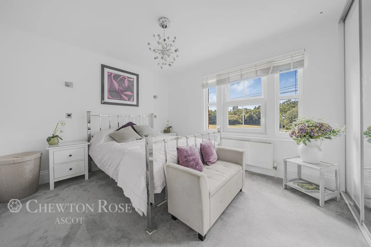Victoria Road, Ascot, photo 18