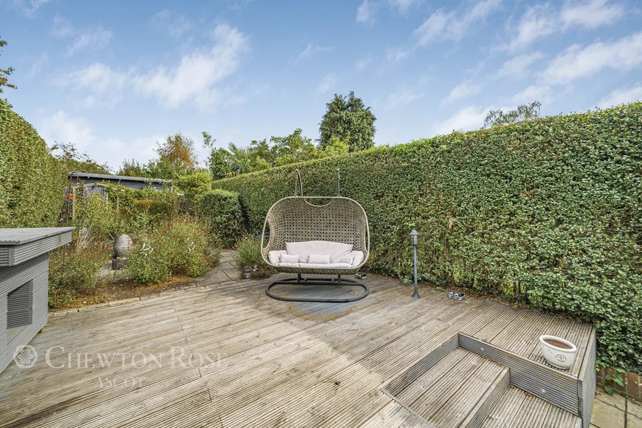 Victoria Road, Ascot, photo 10