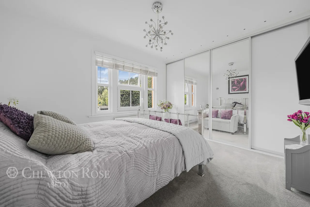 Victoria Road, Ascot, photo 17