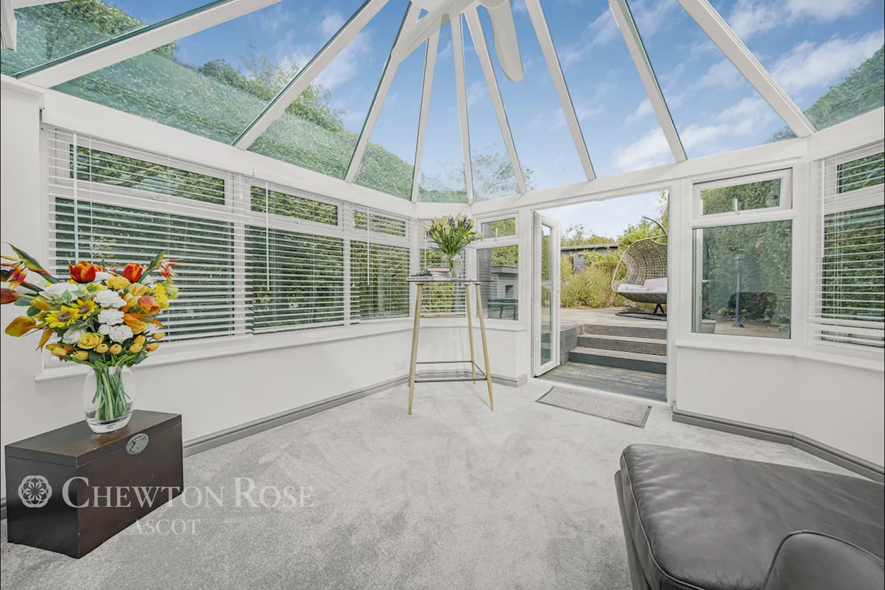 Victoria Road, Ascot, photo 9