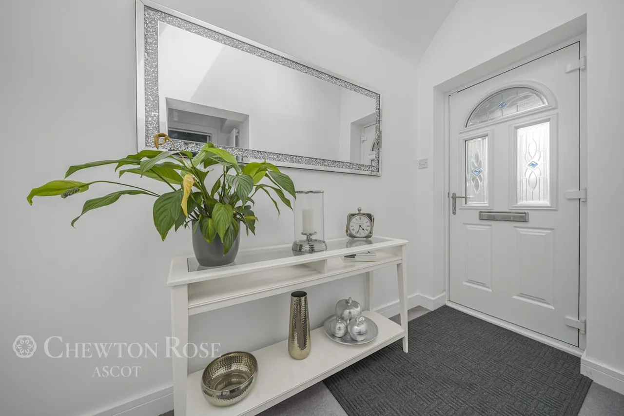 Victoria Road, Ascot, photo 19